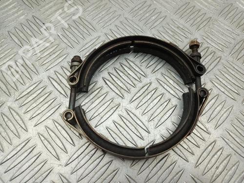 Used Pipe MCLAREN 570S 3.8 (570 hp) 29650186