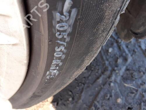 Other BMW 1 (E81) 120 d | BP28628753O1