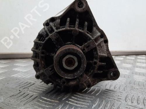 Used Alternator PEUGEOT 307 (3A/C) 1.4 16V (88 hp) 29646330