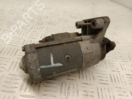 Starter CITROËN C4 CACTUS 1.5 BlueHDi 100 | BP29661493M8 