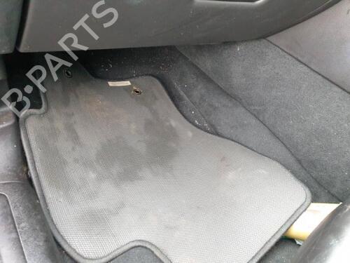 Fuel tank JAGUAR X-TYPE I (X400) 2.1 V6 | BP29648446C62 