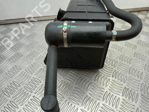 Other MCLAREN 570S 3.8 | BP29650062O1 