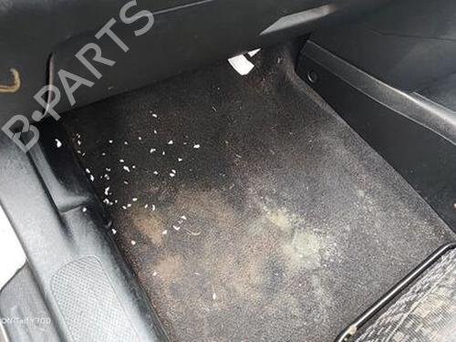 Krængningsstabilisator HONDA CR-V II (RD_) 2.2 CTDi (RD9) | BP29675807M96 