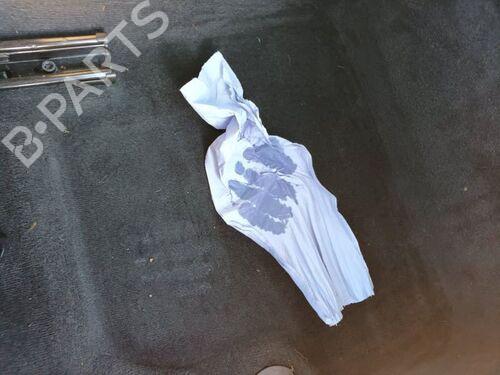 Hand brake BMW 4 Coupe (F32, F82) 420 d xDrive | BP29662973I18 