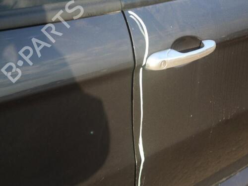 Front slam panel ALFA ROMEO GT (937_) 2.0 JTS (937CXH1A, 937CXH11) | BP29671861C72