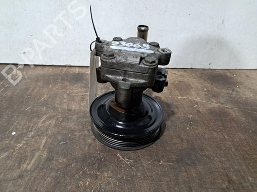 Servostyringsbeholder VW GOLF IV (1J1) 1.4 16V (75 hp) 29666391