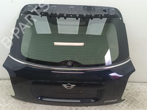 Used Tailgate MINI MINI (F56) Cooper D (116 hp) 29683001