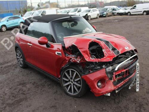 Gearbox MINI MINI (F56) Cooper | BP29669482M3 