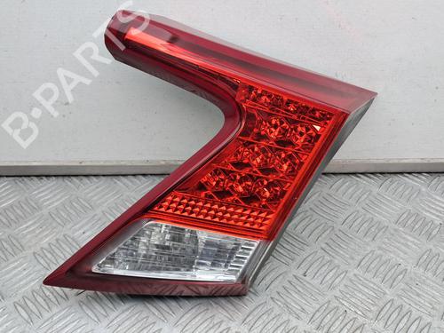 Used Right taillight HONDA CIVIC IX (FK) 1.8 i-VTEC (FK2) (141 hp) 32512329