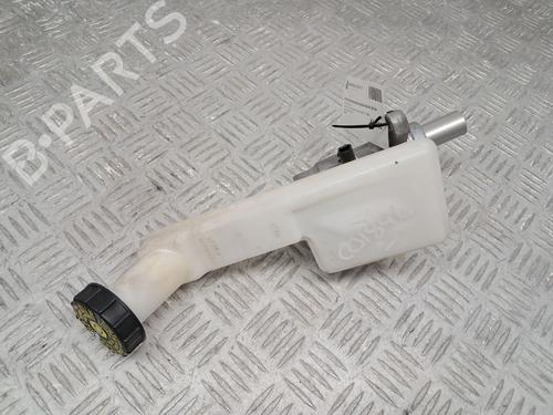 Maître-cylindre NISSAN MICRA V (K14) 1.5 DCI (90 hp) 29674116