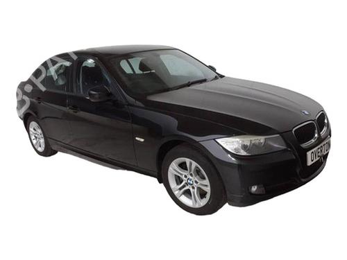 Handskerum BMW 3 (E90) 318 d | BP29646751C95