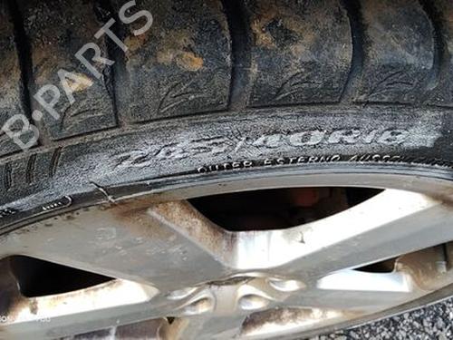 Sistema audio AUDI A4 B6 (8E2) 1.8 T | BP29664348E6 