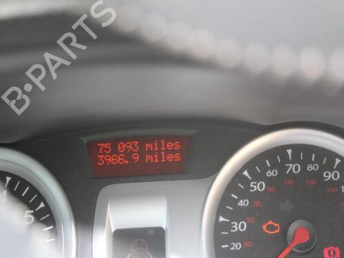 Other RENAULT CLIO III (BR0/1, CR0/1) 1.2 16V (BR02, BR0J, BR11, CR02, CR0J, CR11) | BP29677106O1