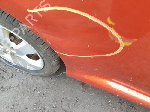 Driver airbag TOYOTA AYGO (_B1_) 1.0 (KGB10_, KGB10R) | BP29649428C9