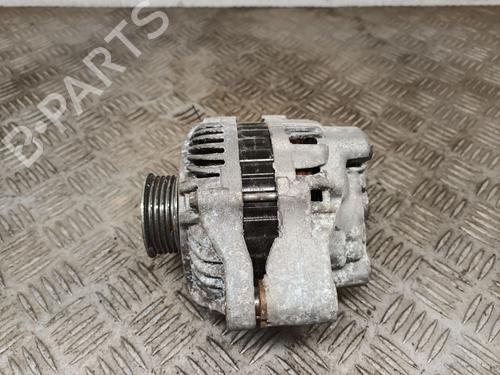 Alternator SUZUKI SWIFT IV (FZ, NZ) 1.2 (AZH412, ZC72S) | BP29652996M7