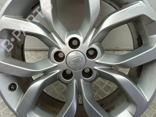Rim LAND ROVER DISCOVERY SPORT (L550) 2.0 D 4x4 | BP29673952C45