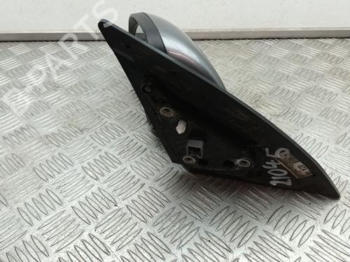 Left mirror HYUNDAI i30 Estate (FD) 1.6 CRDi | BP29653588C26 