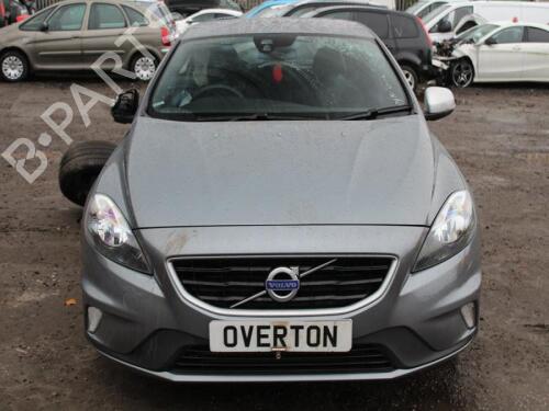 Generator VOLVO V40 Hatchback (525) T2 | BP29677521M7