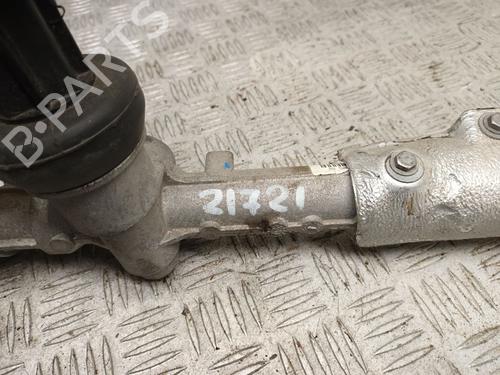 Styregear/Snekke JEEP RENEGADE SUV (BU, B1, BV) 1.0 T-GDi | BP29656450M22 