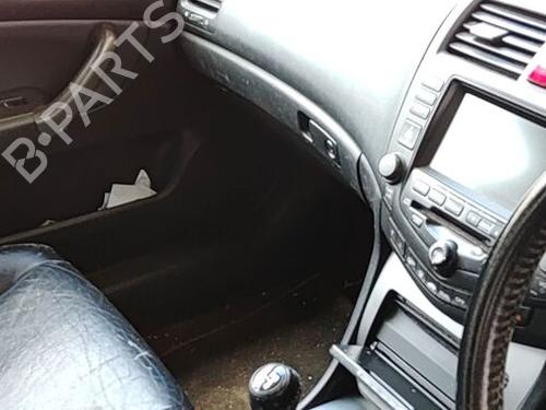 Køleblæser HONDA ACCORD VII Tourer (CM, CN) 2.0 (CM1) | BP29673260M128 