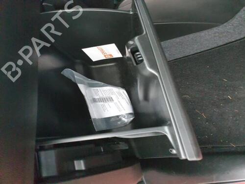 Expansion tank SUZUKI SWIFT V (AZ) 1.0 (A2L310) | BP29672498C120 