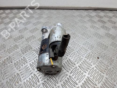 Starter SUZUKI SWIFT IV (FZ, NZ) 1.2 (AZH412, ZC72S) | BP29675857M8 - Image 3