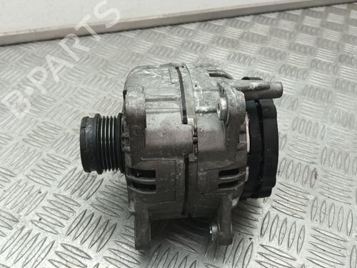 Generator AUDI A4 B6 (8E2) 1.9 TDI | BP29676197M7
