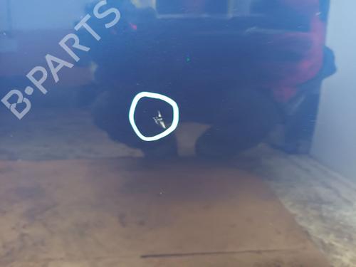 Right rear door BMW 3 (E90) 318 d | BP29667334C5