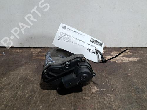 EGR-Ventil RENAULT GRAND SCÉNIC II (JM0/1_) 1.9 dCi (JM14) (131 hp) 29665450