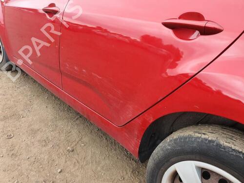 Bremseservo KIA VENGA (YN) 1.4 CRDi 75 | BP29652266M42 