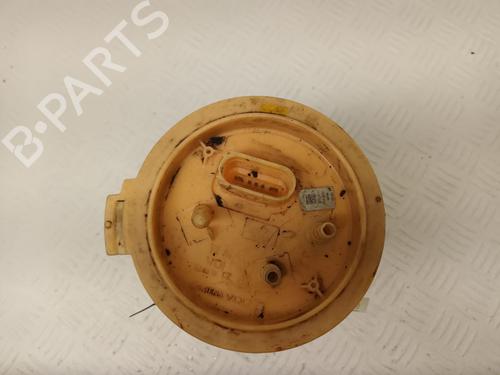 Fuel pump AUDI A3 (8P1) 1.9 TDI | BP29658802M76
