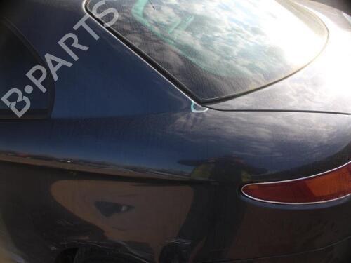 Fan ALFA ROMEO GT (937_) 2.0 JTS (937CXH1A, 937CXH11) | BP29671869M128 