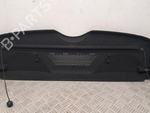 Rear parcel shelf MINI MINI (R50, R53) Cooper | BP33713230C85 - Image 4