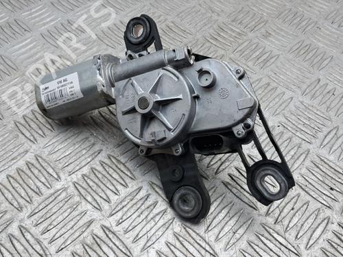 rear-wiper-motor-skoda-karoq-nu7-nd7-2017-29653868 main image