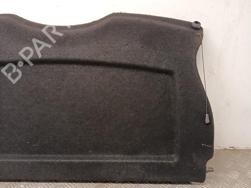 Rear parcel shelf FORD TRANSIT Van (FA_ _) 2.2 TDCi | BP29685900C85 