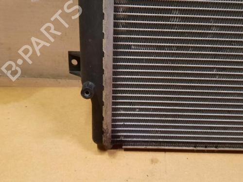 Køler SKODA OCTAVIA II Combi (1Z5) 2.0 TDI 4x4 | BP29647880M31