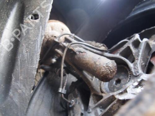 Other PORSCHE BOXSTER (986) 2.5 | BP29676684O1 