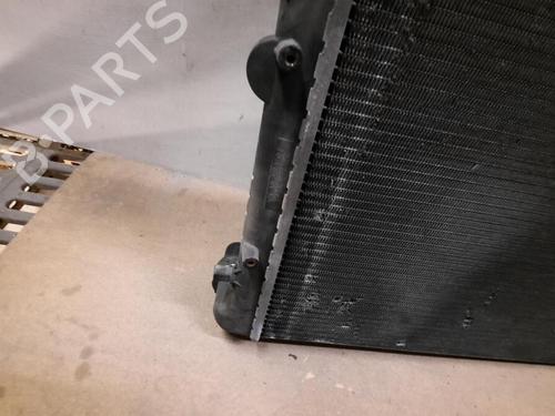 Water radiator SEAT IBIZA III (6L1) 1.8 T FR | BP29647822M31 