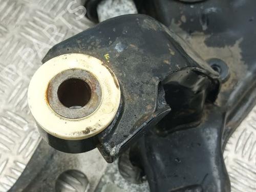 Subframe FORD TOURNEO CONNECT / GRAND TOURNEO CONNECT V408 MPV 1.0 EcoBoost | BP29687425M9