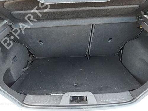 Annen FORD FIESTA VI (CB1, CCN) 1.25 | BP29661001O1 