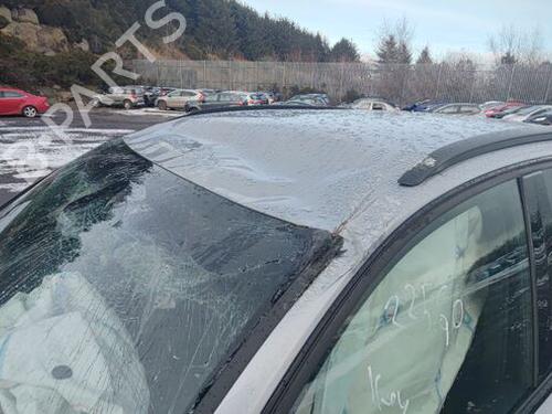 Switch AUDI Q5 (8RB) 2.0 TFSI quattro | BP29660668I30