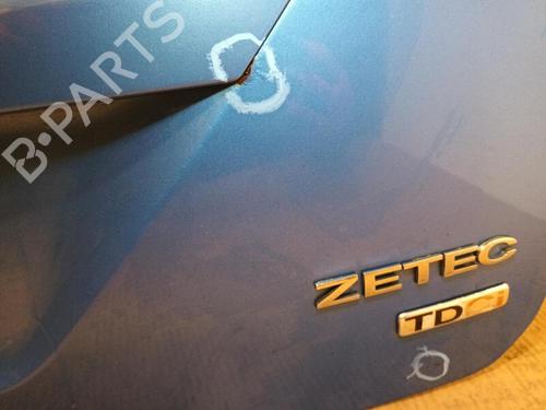 Bakluke CC/Kombi-Kupé FORD FOCUS II (DA_, HCP, DP) 1.6 TDCi | BP29650313C6 