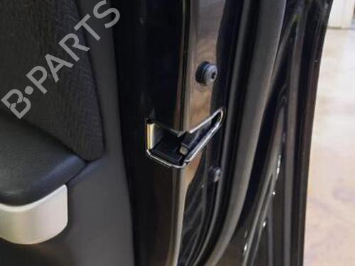 Rear right seatbelt BMW 3 (E90) 318 d | BP29646750I28