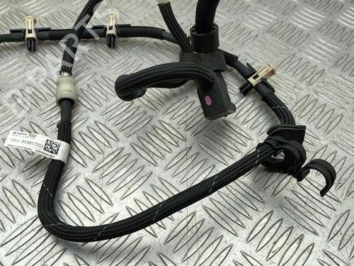 Other BMW X6 (G06, F96) xDrive M 50 d | BP29651219O1 