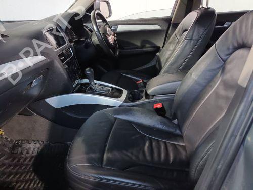 Sunroof AUDI Q5 (8RB) 2.0 TDI quattro | BP29658638C124 