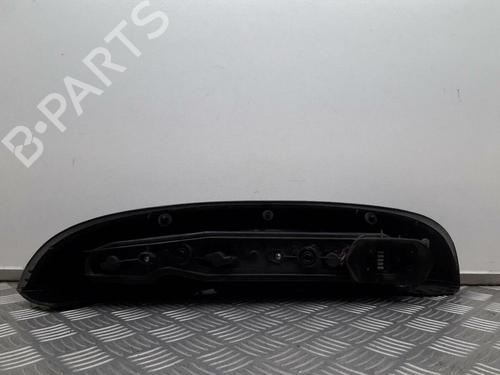 Venstre baglygte VAUXHALL CORSA Mk II (C) (X01) 1.2 Twinport (F08, F68) | BP29645444C34 