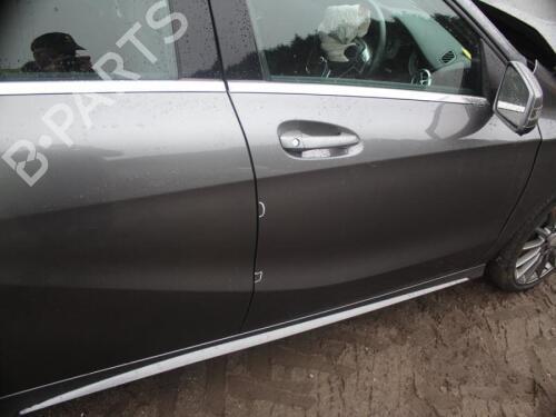 Front left panel MERCEDES-BENZ A-CLASS (W176) A 200 (176.043) | BP29671267C58