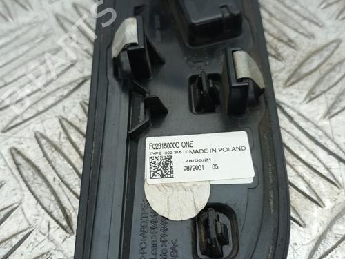 Blinklys fortil højre MINI MINI (F56) Cooper D | BP29683094C33 