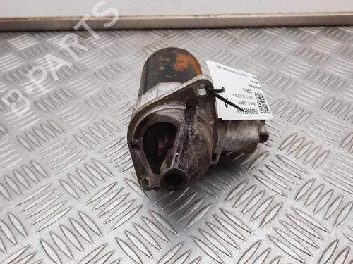 Startmotor VAUXHALL CORSA Mk II (C) (X01) 1.0 12V (F08, F68) | BP29647920M8 
