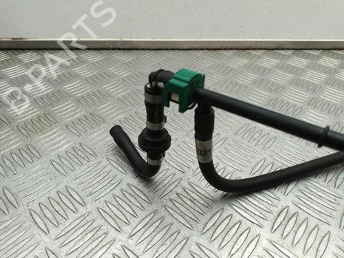Pipe MCLAREN 570S 3.8 | BP29650259M125